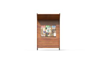 [translation-not-found:street-furniture], autre, tablica informacyjna, totem informacyjny