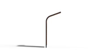 [translation-not-found:street-furniture], autre, tablica informacyjna, totem informacyjny