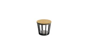 [translation-not-found:street-furniture], ława, jednoosobowe