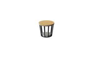 [translation-not-found:street-furniture], ława, jednoosobowe