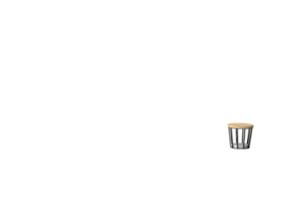 [translation-not-found:street-furniture], ława, jednoosobowe