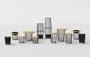 [translation-not-found:street-furniture], ława, jednoosobowe
