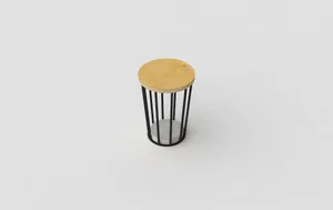 [translation-not-found:street-furniture], ława, jednoosobowe