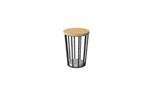 [translation-not-found:street-furniture], ława, jednoosobowe