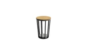 [translation-not-found:street-furniture], ława, jednoosobowe