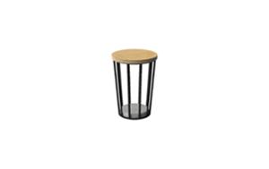 [translation-not-found:street-furniture], ława, jednoosobowe