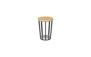 [translation-not-found:street-furniture], ława, jednoosobowe
