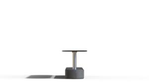 [translation-not-found:street-furniture], ława, beton, beton architektoniczny, hpl, modułowe