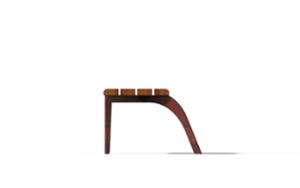 [translation-not-found:street-furniture], ława, stylizowane