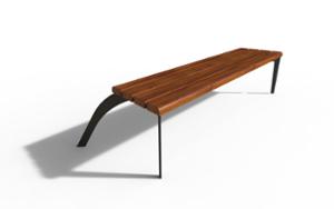 [translation-not-found:street-furniture], ława, stylizowane