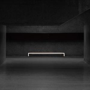 [translation-not-found:street-furniture], ława, podświetlenie led