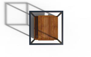 [translation-not-found:street-furniture], autre, ława, boks, komplet piknikowy, modułowe, parklet, platforma, stół