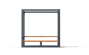 [translation-not-found:street-furniture], autre, ława, boks, komplet piknikowy, modułowe, parklet, platforma, stół