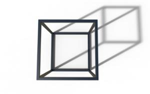 [translation-not-found:street-furniture], autre, ława, boks, modułowe, parklet, platforma