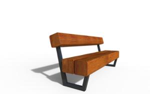 [translation-not-found:street-furniture], ławka