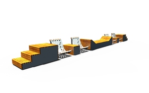 [translation-not-found:street-furniture], donica, autre, ława, ławka, strefa relaksu, hamak, leżanka, modułowe, parklet