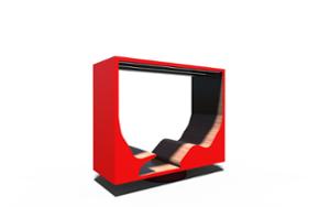 [translation-not-found:street-furniture], ławka, strefa relaksu, leżanka, pergola