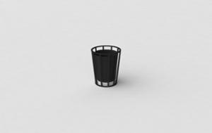[translation-not-found:street-furniture], kosz