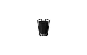 [translation-not-found:street-furniture], kosz