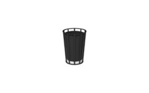 [translation-not-found:street-furniture], kosz