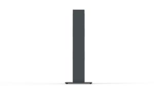 [translation-not-found:street-furniture], autre, słupek, gniazdo 230v i/lub usb, ładowarka qi/indukcyjna, stacja wifi