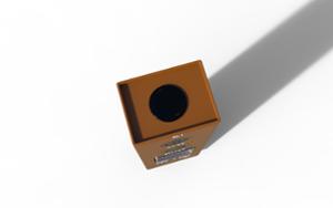 [translation-not-found:street-furniture], autre, słupek, gniazdo 230v i/lub usb, ładowarka qi/indukcyjna, stacja wifi