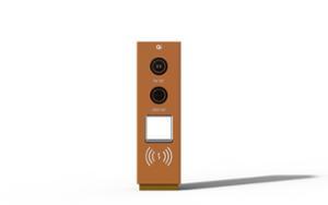 [translation-not-found:street-furniture], autre, słupek, gniazdo 230v i/lub usb, ładowarka qi/indukcyjna, stacja wifi