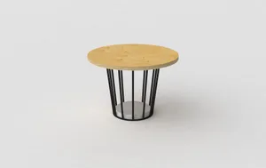 [translation-not-found:street-furniture], autre, stolik, stół