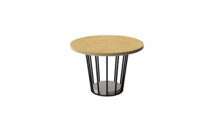 [translation-not-found:street-furniture], autre, stolik, stół