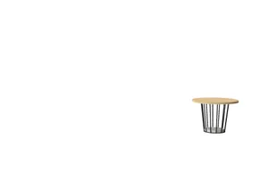 [translation-not-found:street-furniture], autre, stolik, stół