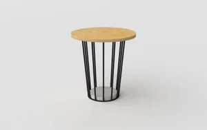 [translation-not-found:street-furniture], autre, stolik, stół