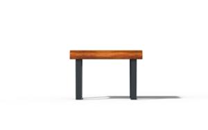 [translation-not-found:street-furniture], autre, ława, stolik, stół