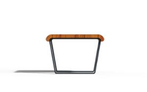 [translation-not-found:street-furniture], autre, ława, stolik, stół