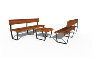 [translation-not-found:street-furniture], autre, ława, stolik, stół