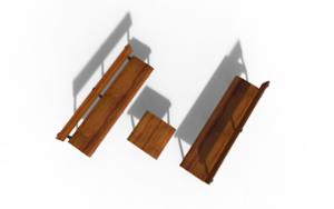 [translation-not-found:street-furniture], autre, ława, stolik, stół