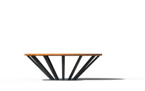 [translation-not-found:street-furniture], autre, stół