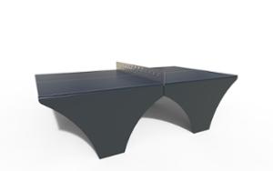 [translation-not-found:street-furniture], autre, stół, stół do tenisa stołowego