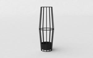 [translation-not-found:street-furniture], donica, beton, beton architektoniczny