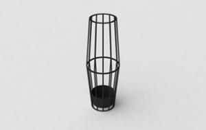 [translation-not-found:street-furniture], donica, beton, beton architektoniczny