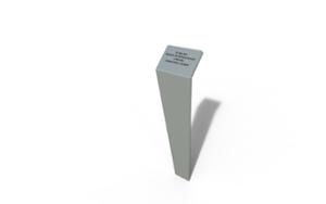 [translation-not-found:street-furniture], autre, tablica informacyjna