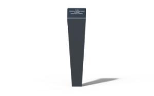 [translation-not-found:street-furniture], autre, tablica informacyjna