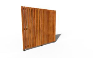[translation-not-found:street-furniture], autre, ogrodzenie