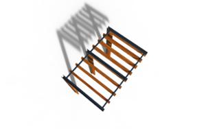 [translation-not-found:street-furniture], autre, pergola