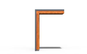 [translation-not-found:street-furniture], autre, pergola