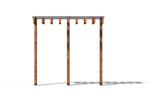 [translation-not-found:street-furniture], autre, pergola