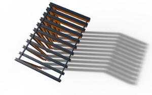 [translation-not-found:street-furniture], autre, pergola