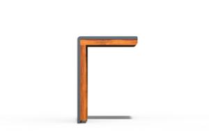 [translation-not-found:street-furniture], autre, pergola