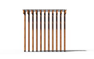 [translation-not-found:street-furniture], autre, pergola