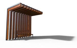 [translation-not-found:street-furniture], autre, pergola