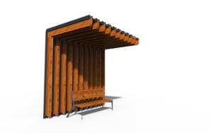 [translation-not-found:street-furniture], autre, pergola